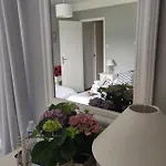 Les Fleurs Du Mont 3*