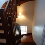 Les Fleurs Du Mont Bed & Breakfast Caux
