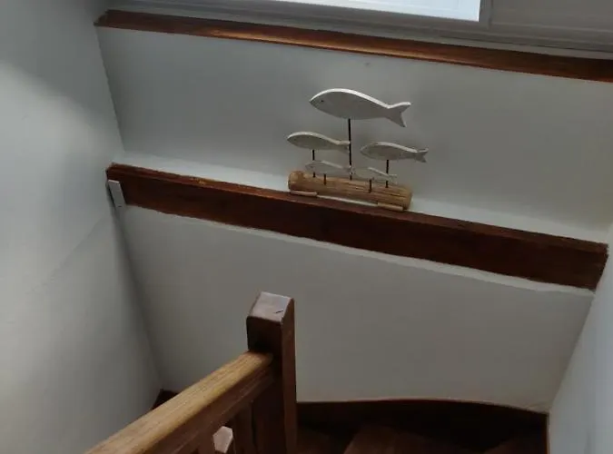 Les Fleurs Du Mont 3*